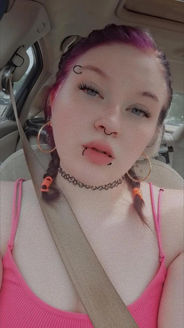 Poison_Bath_Fairy