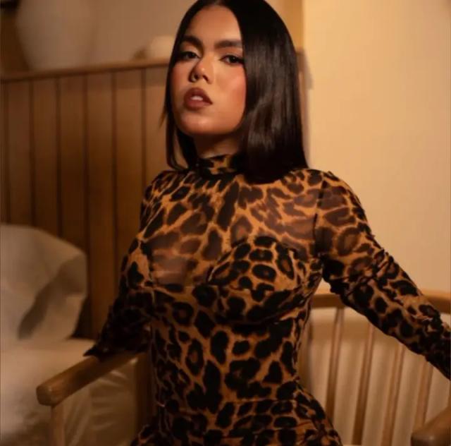 NiceGurl