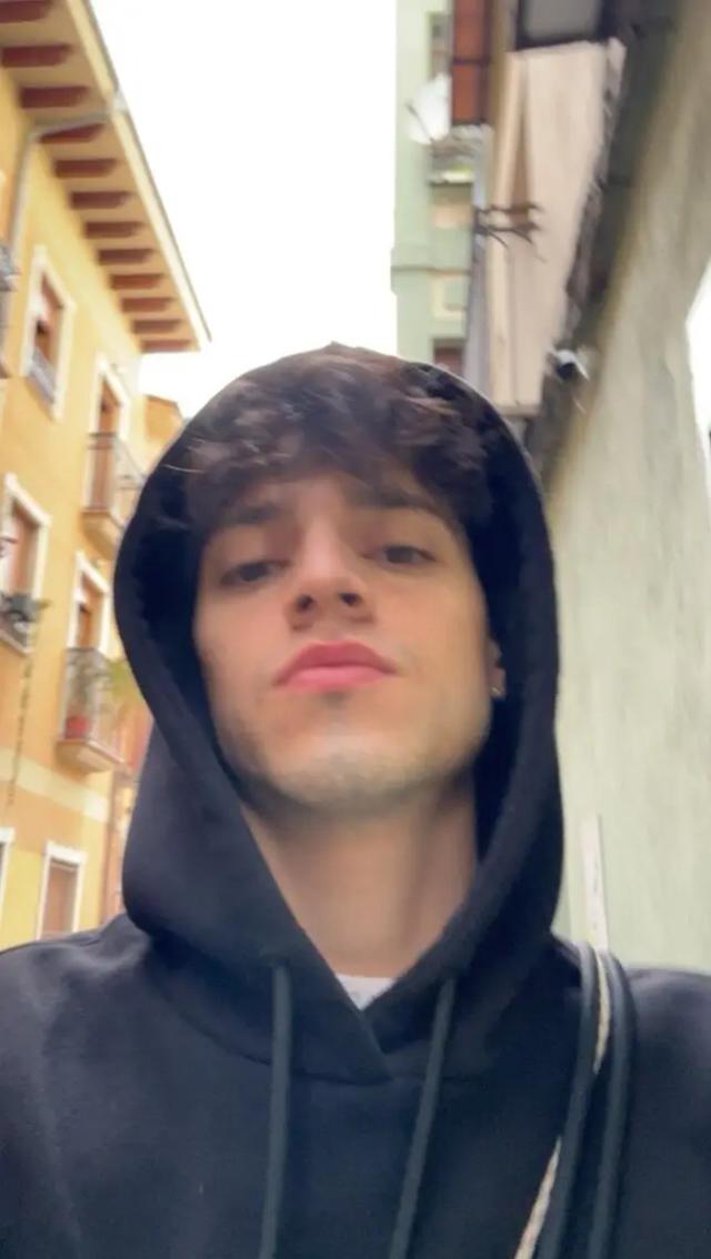 Alejo