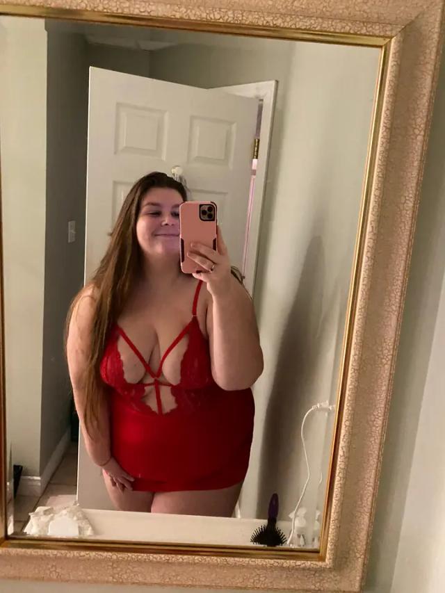 Dakota