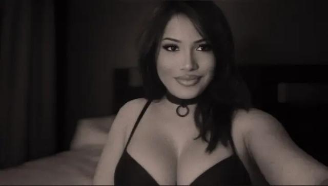 Mistress