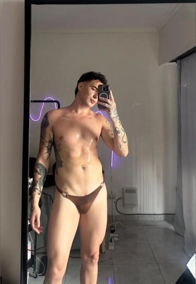 venusventri 🤍