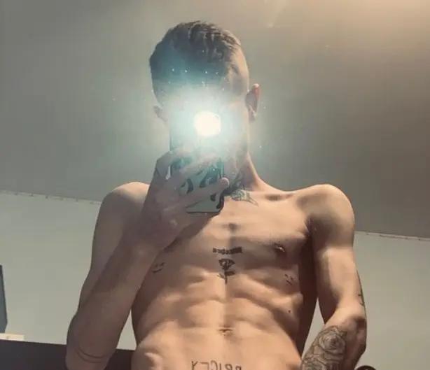 daddy