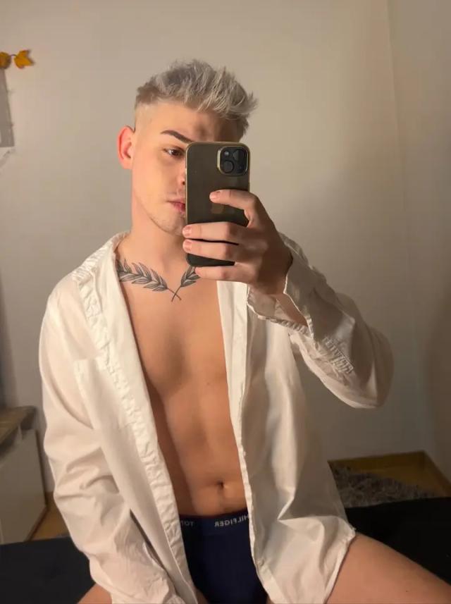 Nico Alles