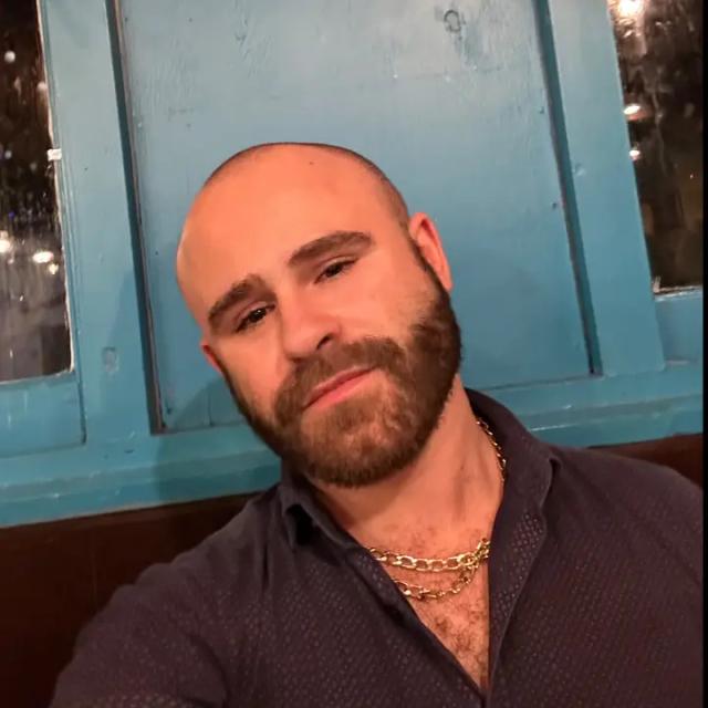Colton Stone