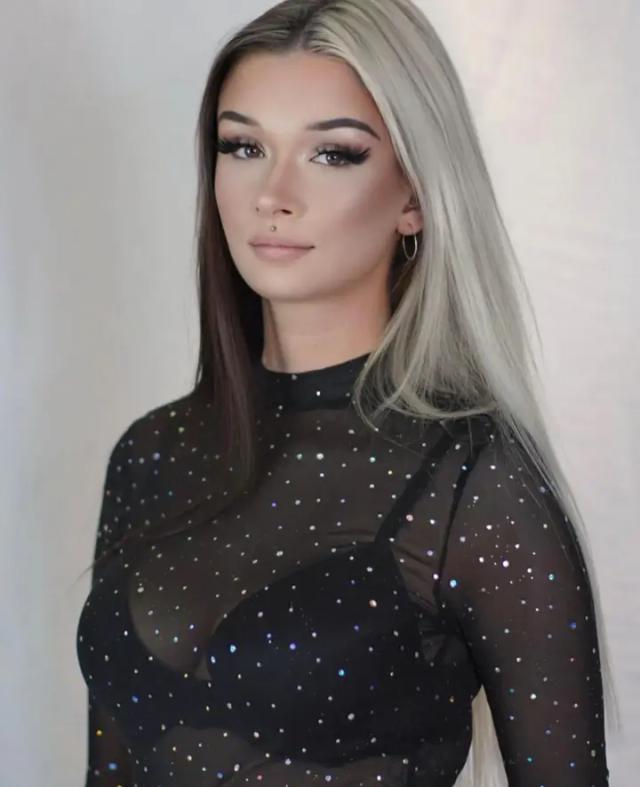 Miss2Shade