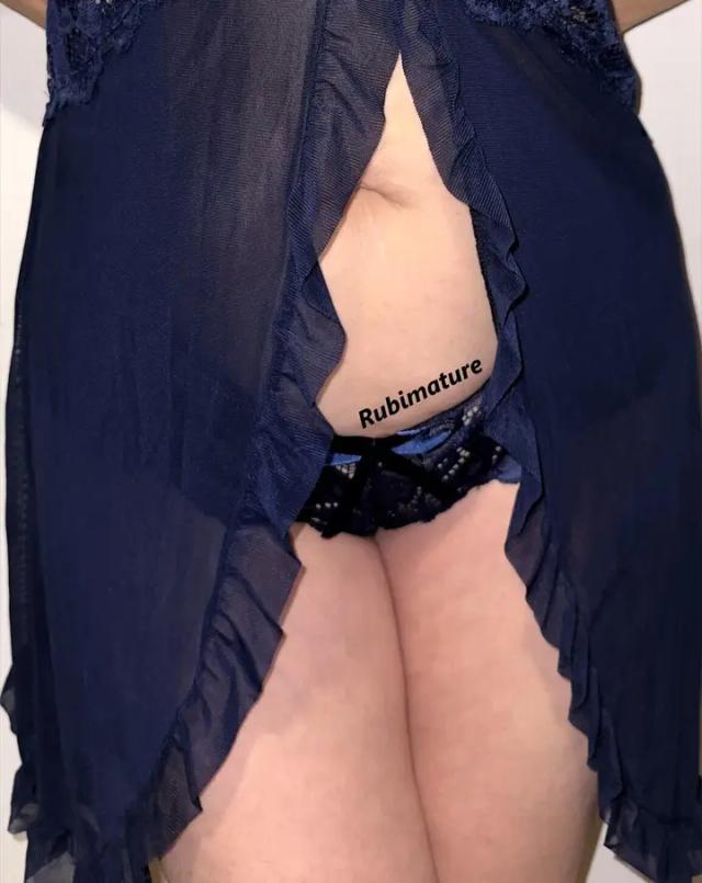 RubiMature.com