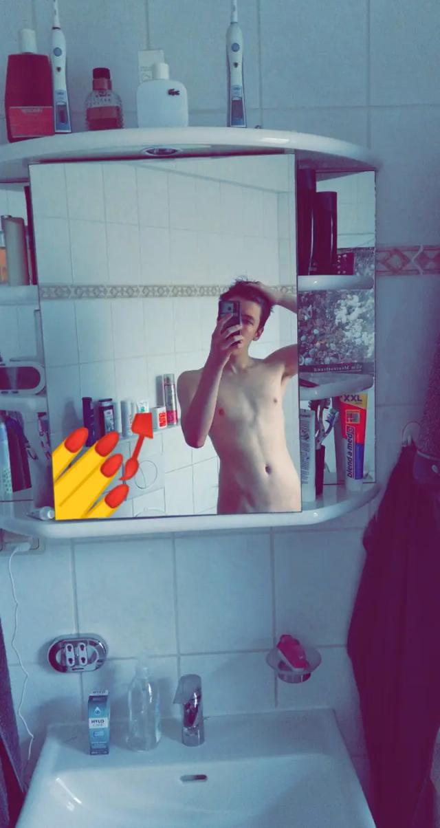 TwinkyNicolas