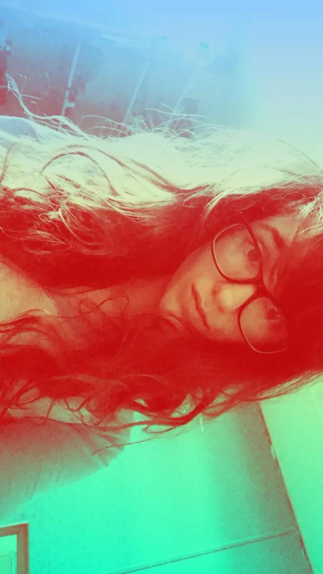 ✝✝Hairy Goddess✝✝