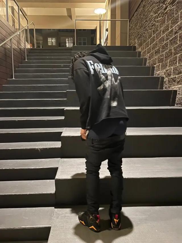 Jaden J