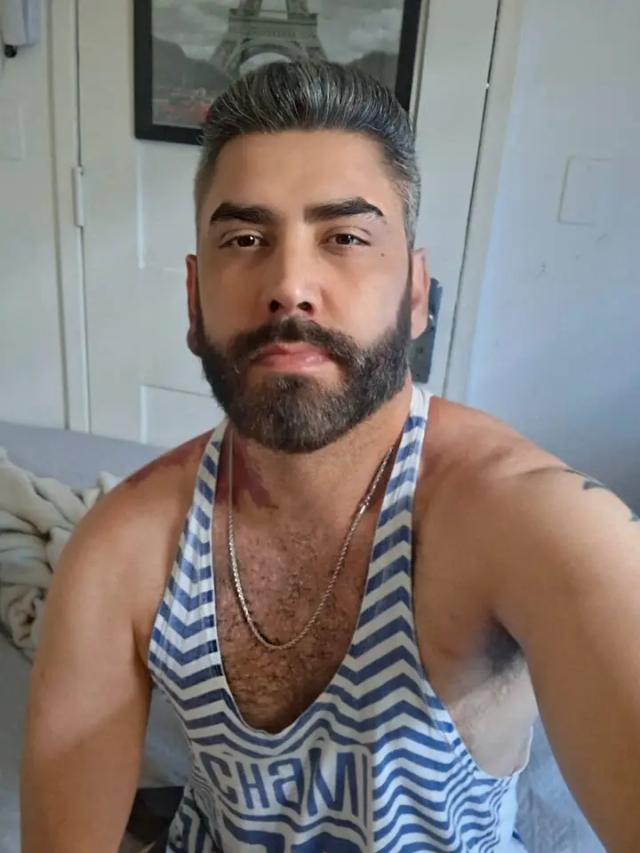 Alex azevedo