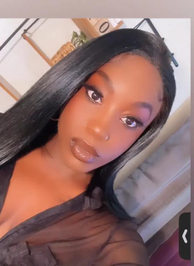 Zbaby