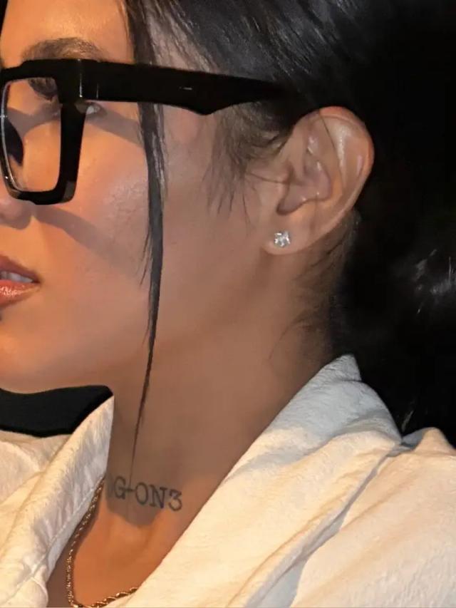 🧟‍♀️