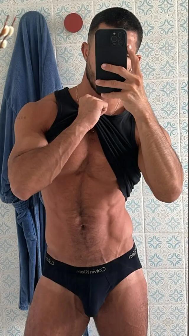 ❤️‍🔥