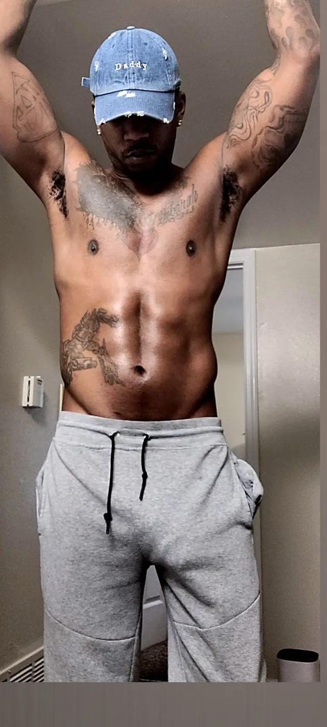 🍆🍫👿BigDickDaddy👿🍫🍆 🇺🇸🇺🇸🇺🇸