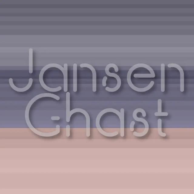 Jansen Ghast