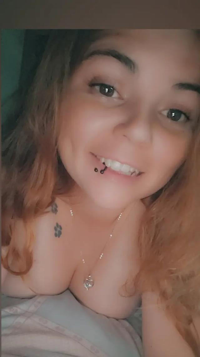 PhatbootieJudy
