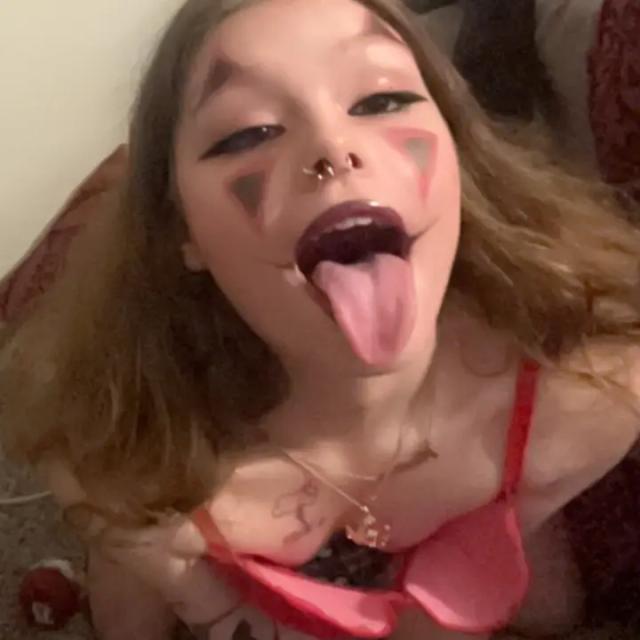 Madi💋