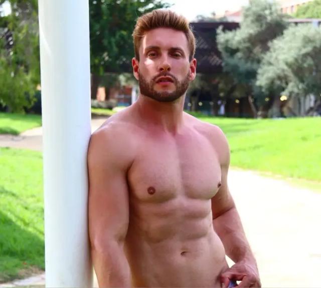 Ramiro Lozano