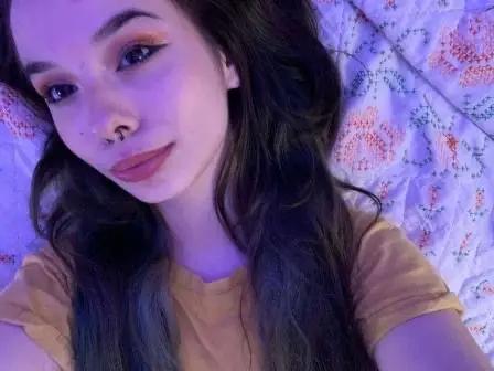 Ivey Jade