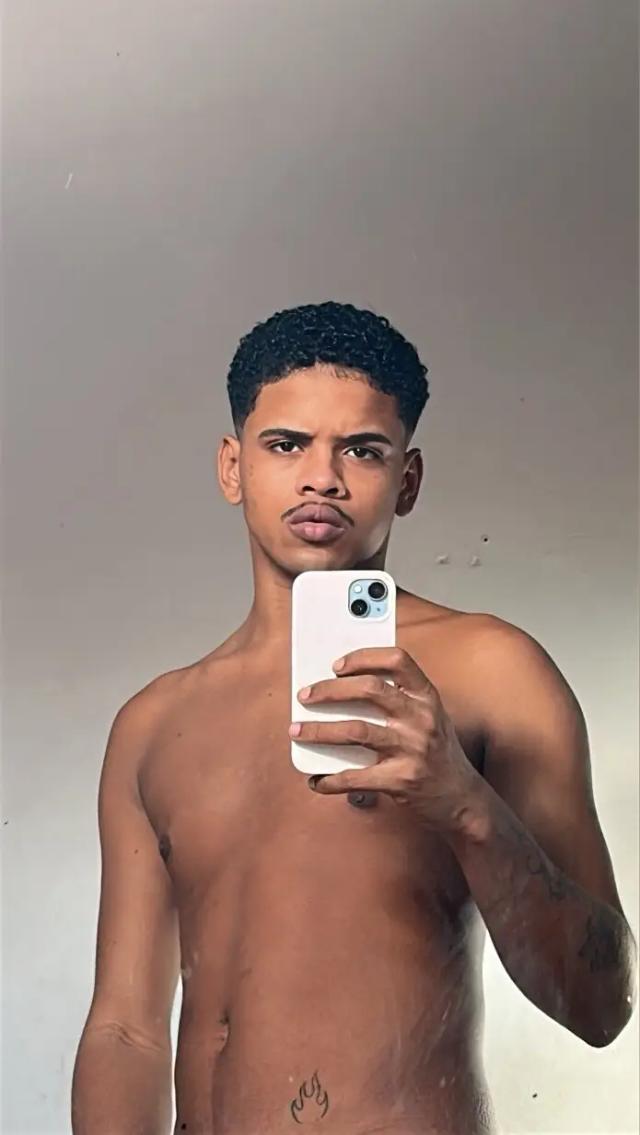 BRUNO