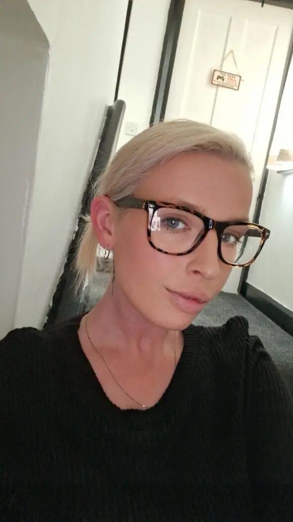 Amber