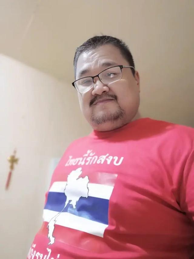 Oh_chubby