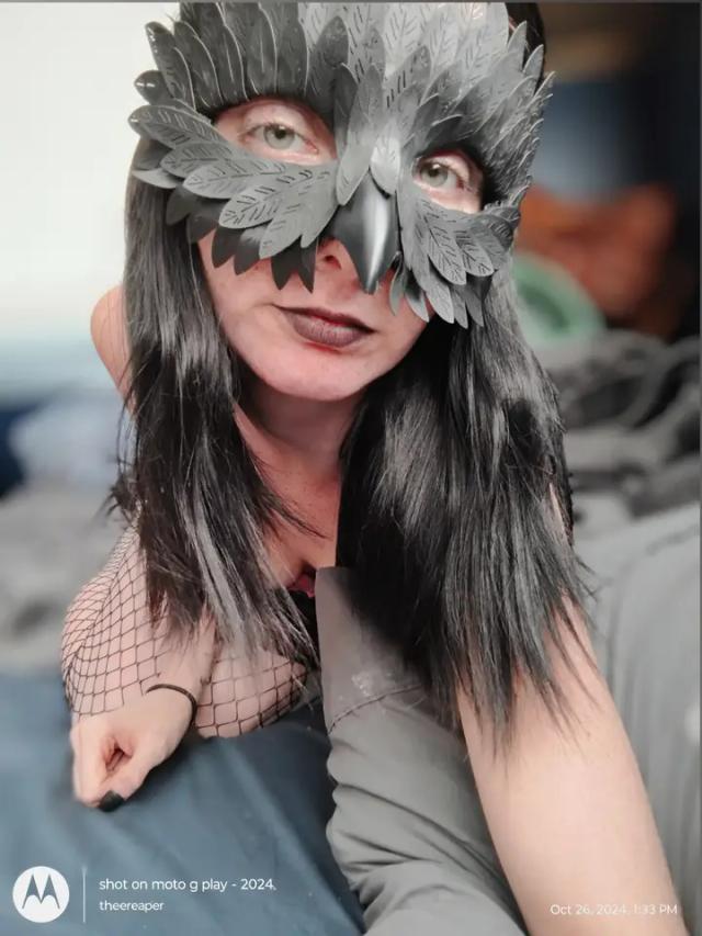 Sexy_Mama_21