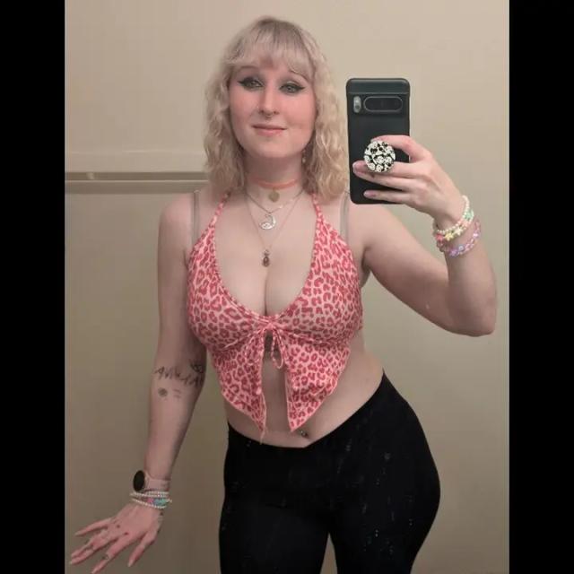 Luna Summerz