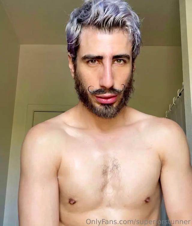 Louie Ibarra