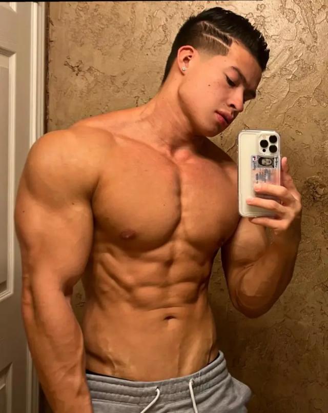 fitandbig