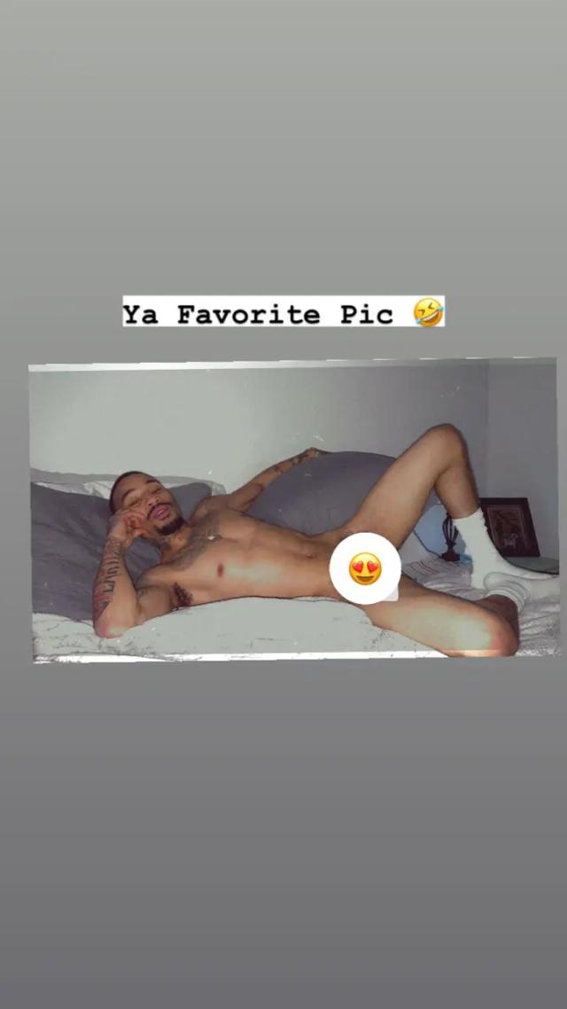 Bxby Bxby ✅🎥