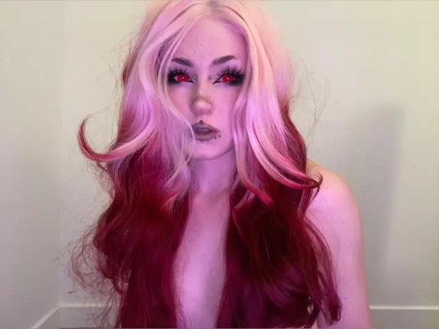 𝐊𝐈𝐓✦