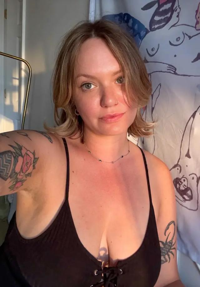 Laney Nova