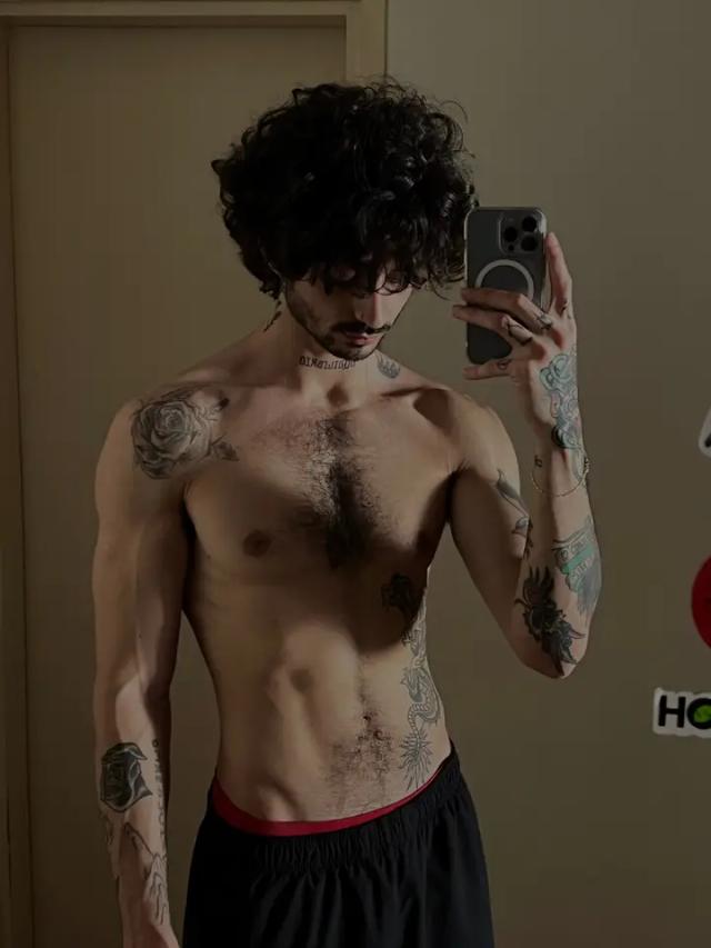 Francisco