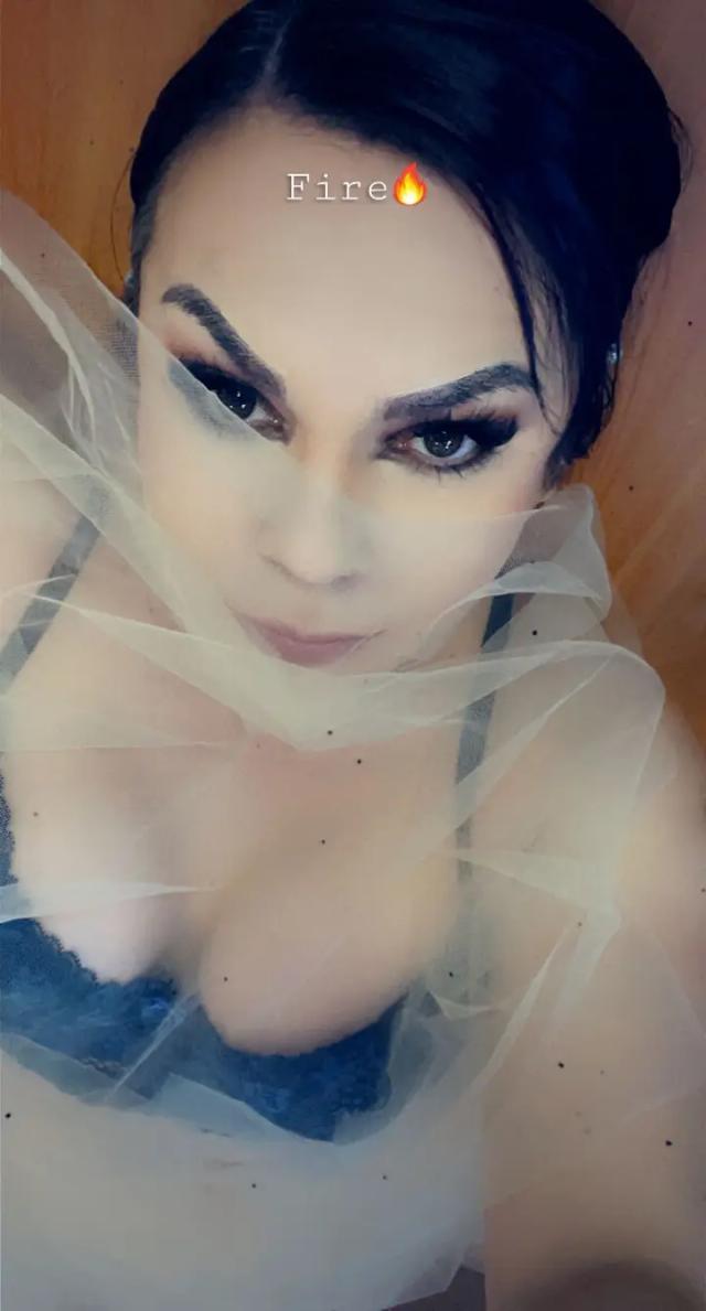 Paloma7