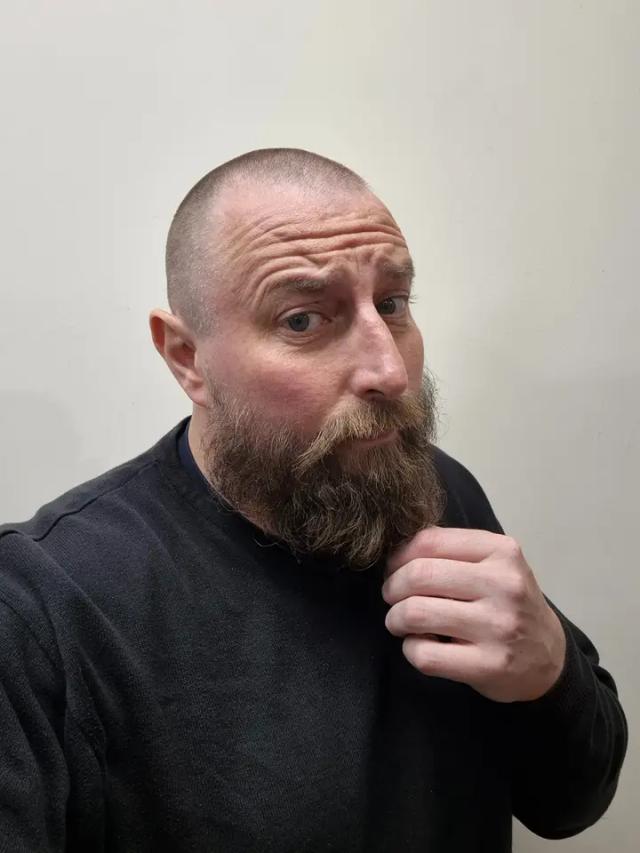 ChrisCoxxx