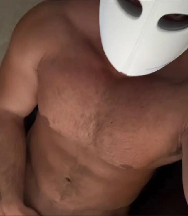 Your Thicc BoyFriend