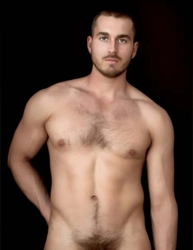 Summit Wilder