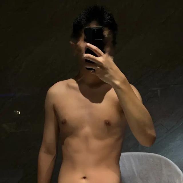 白襪艾倫