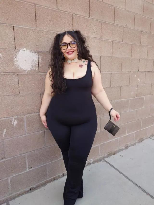 Jasmine Rosexo FREE