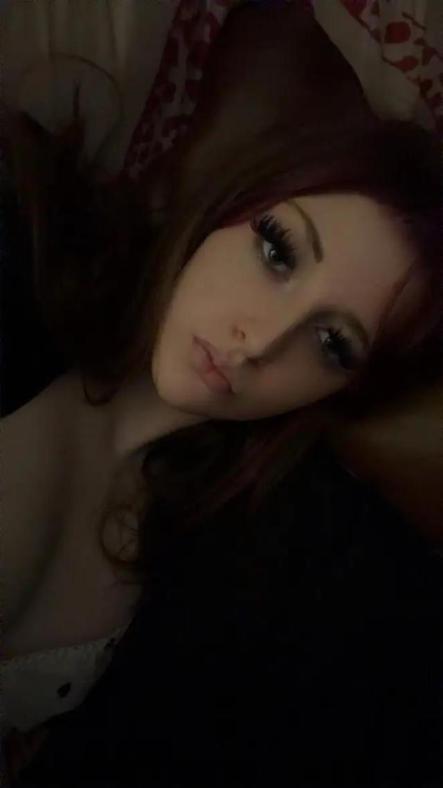 Kamryn Kk