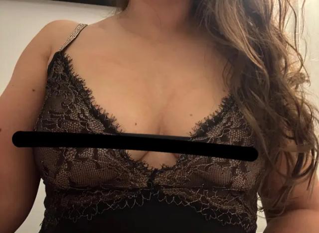 ninakalaaleq