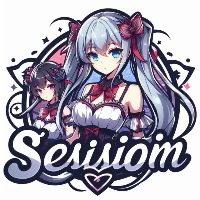 OFSesion