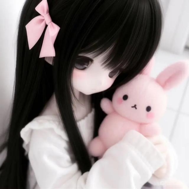 ♡