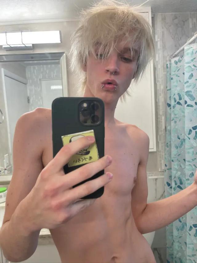 jjuintas
