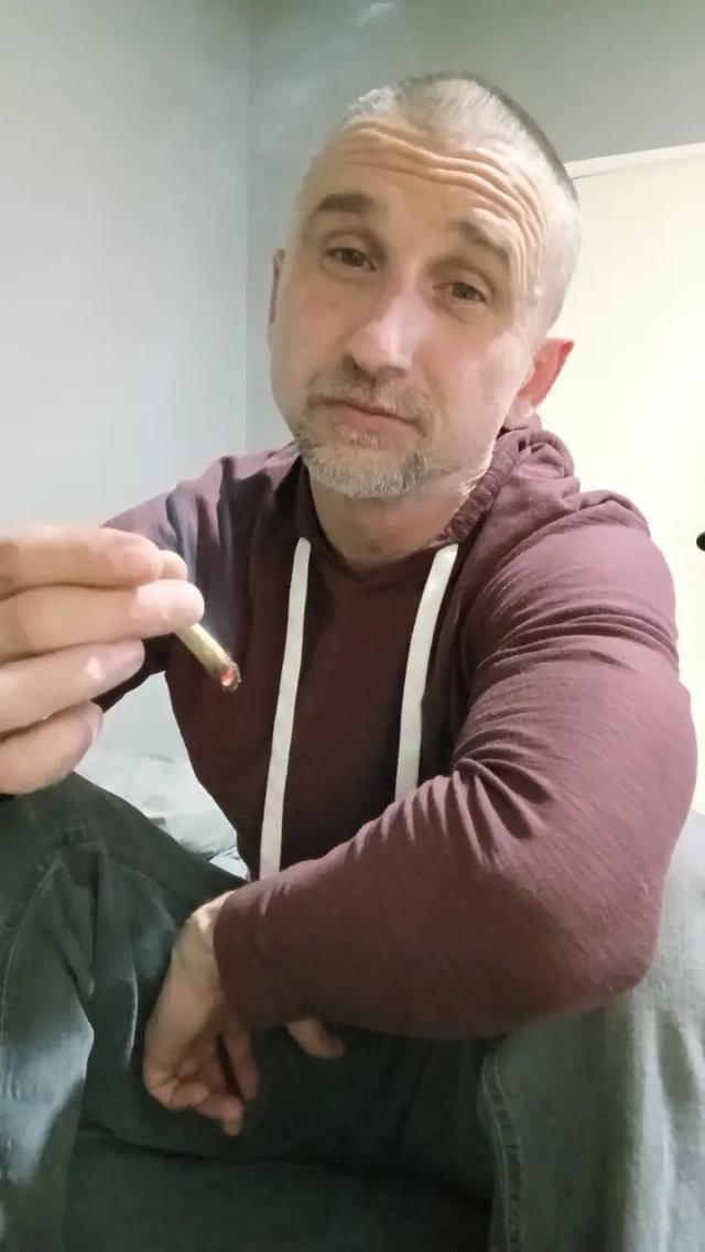 🍆💦Kp2447🍆💦