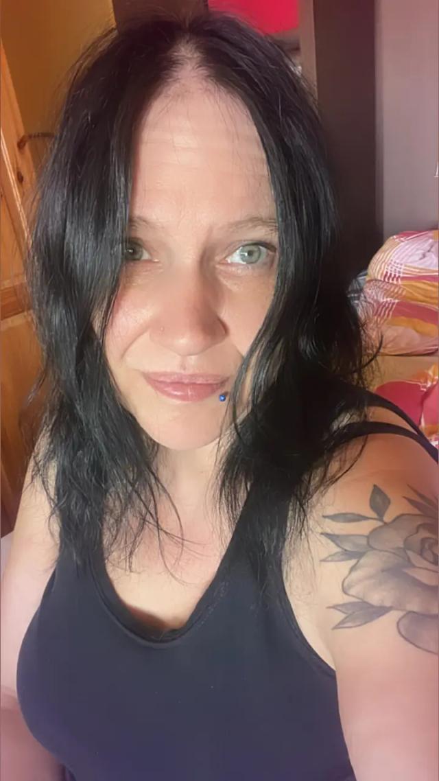 Hot_Mama