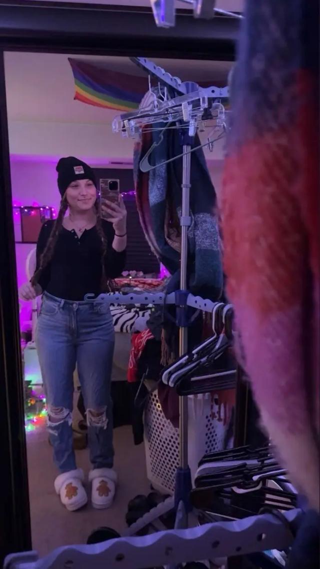 mischiefxo