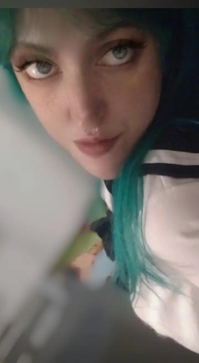 Luba